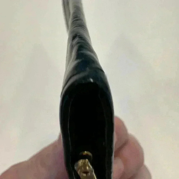 Not for sale - Picture 6 of 14